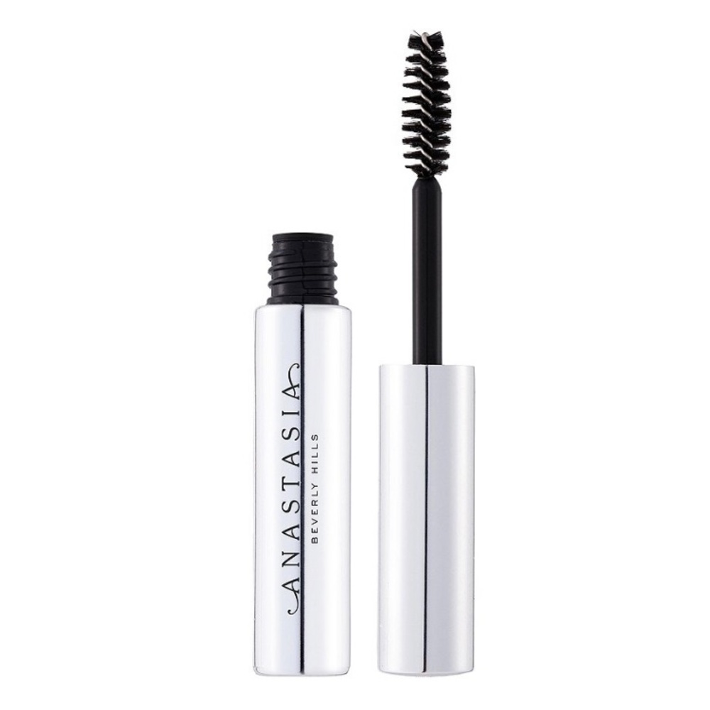 Anastasia Beverly Hills Clear Brow Gel